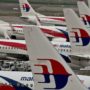 Malaysia Airlines removes offensive year-end promotion tweet