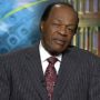 Marion Barry dead at the age of 78