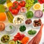 Mediterranean diet may be a better way of tackling obesity than calorie counting