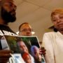 Michael Brown’s family crushed by Ferguson grand jury’s decision