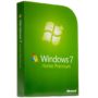Microsoft stops selling retail copies of Windows 7 and Windows 8