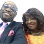Myles Munroe and wife die in Bahamas plane crash
