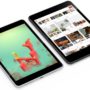 N1 tablet: Nokia launches Android-powered tablet