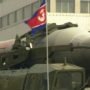 North Korea threatens to conduct nuclear test in response to UN resolution