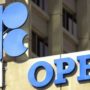 Oil prices fall after OPEC meeting in Vienna