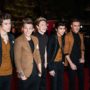 MTV EMA’s 2014: One Direction wins three awards at Glasgow ceremony