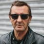 Phil Rudd murder plot charge dropped
