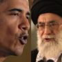 Barack Obama sent secret letter to Iran’s Ayatollah Ali Khamenei on fighting ISIS