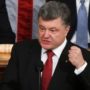 Ukraine rebel elections: Petro Poroshenko threatens to scrap autonomy deal