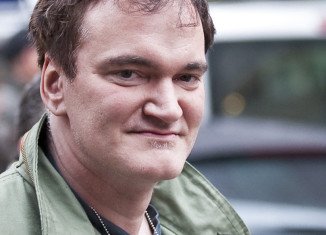 Quentin Tarantino has announced he will retire after completing his 10th film