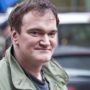 Quentin Tarantino to retire after completing his 10th film
