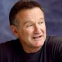 Robin Williams’ autopsy reveals he was not under influence of alcohol or drugs at time of suicide