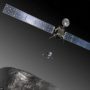 Comet 67P landing: Rosetta satellite to release Philae lander