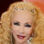 Sabah dies in Beirut at the age of 87