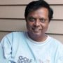 Sadashiv Amrapurkar dies from lung infection at 64