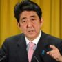 Japan: PM Shinzo Abe calls early election in December