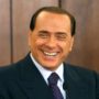 Silvio Berlusconi promises free trips to cinema for pensioners