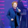 Simply Red to reunite in 2015 for anniversary tour
