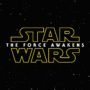Star Wars: The Force Awakens first official trailer unveiled