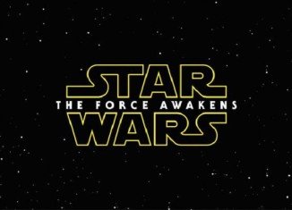 Star Wars: The Force Awakens is set about 30 years after the events of Star Wars: Episode VI Return of the Jedi