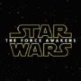 Star Wars: The Force Awakens. Star Wars Episode VII official title revealed