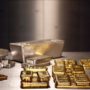 Swiss Gold Referendum 2014: Switzerland votes on Swiss Gold Initiative
