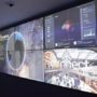 Regin: Symantec discovers new computer spying bug