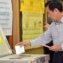 Taiwan elections 2014: PM PM Jiang Yi-huah resigns after ruling pro-China party loses poll