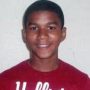 Tamir Rice: Cleveland police officers kill 12-year-old boy over replica gun
