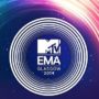 MTV EMA’s 2014: Full list of winners