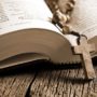 The Bible named world’s most influential book
