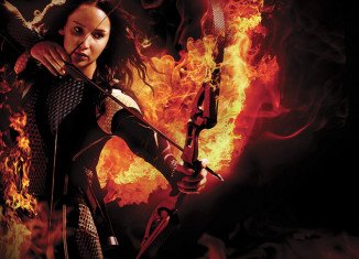 The Hunger Games trilogy is set to be made into a stage show in summer 2016
