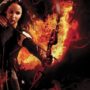 Hunger Games stage adaptation announced for 2016