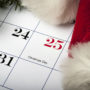 Montgomery school strips Christmas from calendar