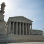 ObamaCare: Supreme Court to review second legal challenge
