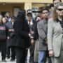 US economy added 214,000 jobs in October 2014