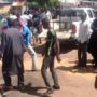 Nigeria: At least 47 students killed in Potiskum school blast