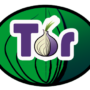 What is Tor network?