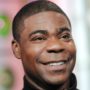 Tracy Morgan fighting to get better but may not recover from brain injury