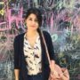 Tugce Albayrak: Germany pays tribute to student killed for helping harassed teenage girls