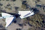 Virgin Galactic had aimed to send tourists into space early next year, and has already taken more than 700 flight bookings at $250,000 each