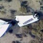Virgin Galactic crash: Feathering device deployed early during fatal test flight