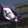 Yahoo Confirms 500 Million Accounts Were Hacked In 2014 Data Breach