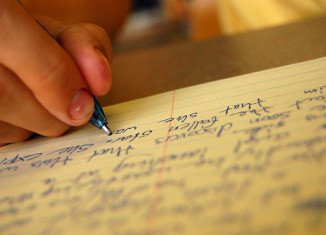 How to write an excellent professional essay