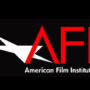AFI releases Top 10 List for 2014