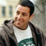 Forbes’ Most Overpaid Actor List 2014: Adam Sandler on top for second year in a row