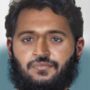 Adnan el Shukrijumah: Al-Qaeda senior leader killed in Pakistan
