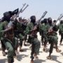 Kenya: Al-Shabab kills 36 Christians near Mandera