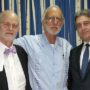 Alan Gross released from Cuban prison after 5 years