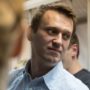 Alexei Navalny gets suspended sentence while his brother is jailed in fraud case